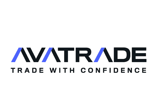 AvaTrade