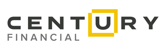 Century Financial