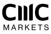 CMC Markets
