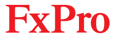 FXPro