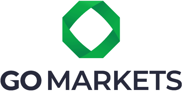 GO Markets