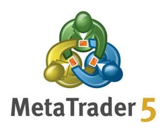 MetaTrader 5