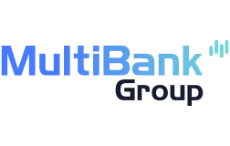 MultiBank Group