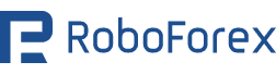 RoboForex