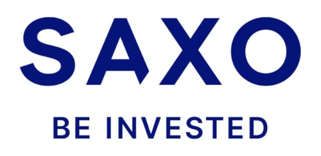 Saxo