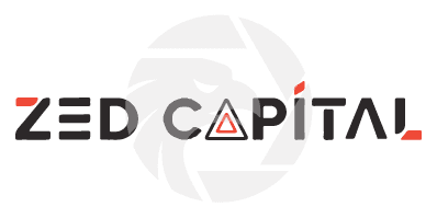 Zed Capital