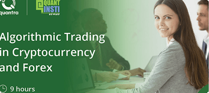 Technical Indicators Mastery