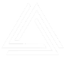 Algosutraa Logo