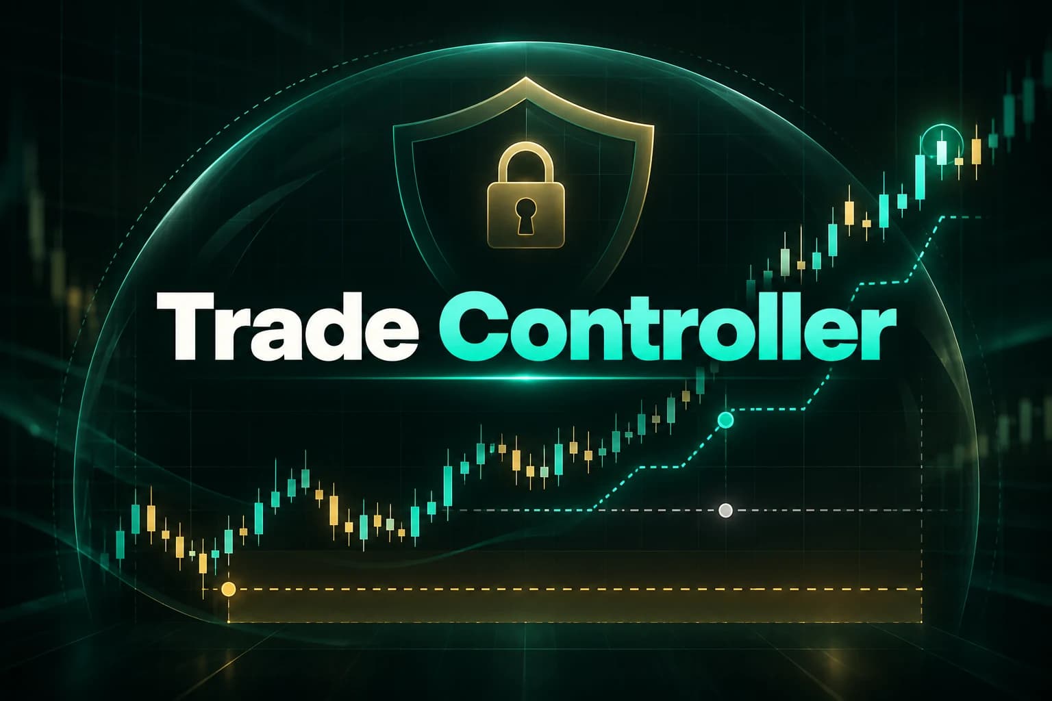 Trade Controller